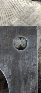 IMG_20220712_083428.jpg (936 просмотров) <a class='original' href='./download/file.php?id=204100&mode=view' target=_blank>Загрузить оригинал (4.3 МБ)</a>