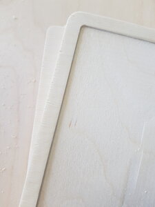 20220712_174420.jpg (4246 просмотров) <a class='original' href='./download/file.php?id=204102&mode=view' target=_blank>Загрузить оригинал (1.59 МБ)</a>