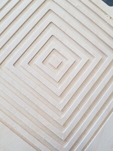 20220712_174401.jpg (4246 просмотров) <a class='original' href='./download/file.php?id=204103&mode=view' target=_blank>Загрузить оригинал (2.06 МБ)</a>