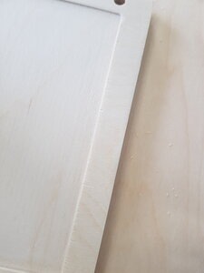 20220712_174433.jpg (4246 просмотров) <a class='original' href='./download/file.php?id=204104&mode=view' target=_blank>Загрузить оригинал (1.5 МБ)</a>