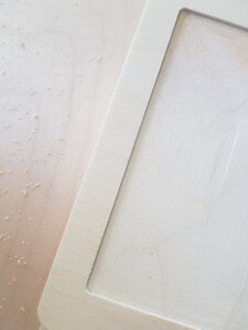 20220712_174426.jpg (4246 просмотров) <a class='original' href='./download/file.php?id=204105&mode=view' target=_blank>Загрузить оригинал (1.54 МБ)</a>