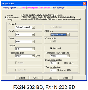 Из документации к EasyBuilder (2777 просмотров) <a class='original' href='./download/file.php?id=204107&mode=view' target=_blank>Загрузить оригинал (22.76 КБ)</a>