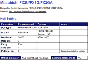 Из документации к EasyBuilder (2748 просмотров) <a class='original' href='./download/file.php?id=204108&mode=view' target=_blank>Загрузить оригинал (63.09 КБ)</a>