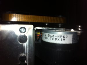 IMG_1760[1].JPG (3970 просмотров) <a class='original' href='./download/file.php?id=20411&mode=view' target=_blank>Загрузить оригинал (1.2 МБ)</a>