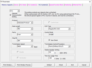 Настройки в GX Works (2748 просмотров) <a class='original' href='./download/file.php?id=204110&mode=view' target=_blank>Загрузить оригинал (24.83 КБ)</a>