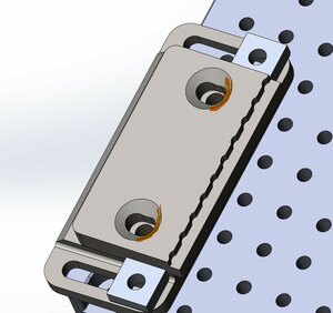 Снимок экрана 2022-07-13 170100.jpg (5463 просмотра) <a class='original' href='./download/file.php?id=204111&mode=view' target=_blank>Загрузить оригинал (123.92 КБ)</a>