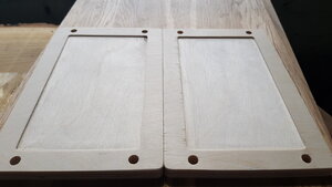 IMG-20220713-WA0023.jpeg (4114 просмотров) <a class='original' href='./download/file.php?id=204113&mode=view' target=_blank>Загрузить оригинал (2.74 МБ)</a>