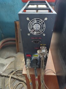 1657809128599.jpg (1514 просмотров) <a class='original' href='https://cnc-club.ru/forum/download/file.php?id=204116&mode=view' target=_blank>Загрузить оригинал (6.92 МБ)</a>