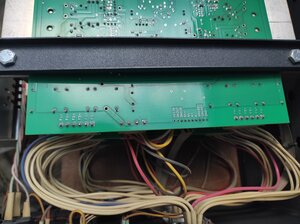 1657809190852.jpg (1514 просмотров) <a class='original' href='https://cnc-club.ru/forum/download/file.php?id=204117&mode=view' target=_blank>Загрузить оригинал (6.9 МБ)</a>