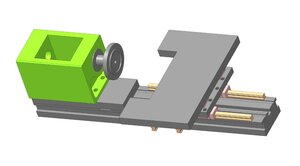 Сборка.jpg (5840 просмотров) <a class='original' href='./download/file.php?id=204119&mode=view' target=_blank>Загрузить оригинал (392.36 КБ)</a>