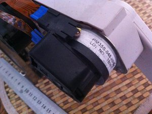 IMG_1762[1].JPG (3970 просмотров) <a class='original' href='./download/file.php?id=20412&mode=view' target=_blank>Загрузить оригинал (2.12 МБ)</a>