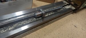 20220714_210419.jpg (5857 просмотров) <a class='original' href='./download/file.php?id=204120&mode=view' target=_blank>Загрузить оригинал (2 МБ)</a>