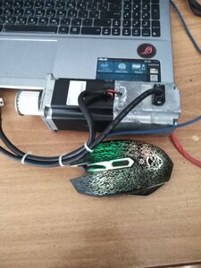 IMG_20220715_153651.jpg (1115 просмотров) <a class='original' href='./download/file.php?id=204122&mode=view' target=_blank>Загрузить оригинал (2.94 МБ)</a>