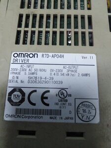 16579114061787949059600657367996.jpg (1116 просмотров) <a class='original' href='./download/file.php?id=204124&mode=view' target=_blank>Загрузить оригинал (2.86 МБ)</a>