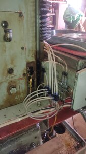 IMG_20220716_160759.jpg (551 просмотр) <a class='original' href='./download/file.php?id=204125&mode=view' target=_blank>Загрузить оригинал (3.4 МБ)</a>