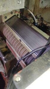 IMG_20220716_160701.jpg (551 просмотр) <a class='original' href='./download/file.php?id=204126&mode=view' target=_blank>Загрузить оригинал (2.97 МБ)</a>