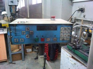 IMG_20131102_094921.jpg (3532 просмотра) <a class='original' href='./download/file.php?id=20413&mode=view' target=_blank>Загрузить оригинал (1.8 МБ)</a>