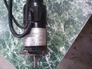 IMG_20131102_094907.jpg (3532 просмотра) <a class='original' href='./download/file.php?id=20414&mode=view' target=_blank>Загрузить оригинал (1.99 МБ)</a>