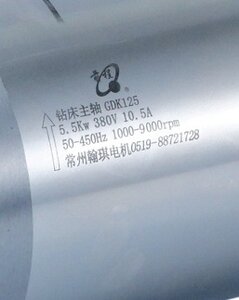 WhatsApp Image 2022-07-14 at 14.02.14.jpeg (1635 просмотров) <a class='original' href='./download/file.php?id=204142&mode=view' target=_blank>Загрузить оригинал (16.91 КБ)</a>