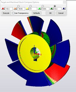 impellercam3.JPG (3881 просмотр) <a class='original' href='./download/file.php?id=204143&mode=view' target=_blank>Загрузить оригинал (47.65 КБ)</a>