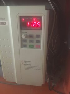 WhatsApp Image 2022-07-14 at 14.09.44.jpeg (1635 просмотров) <a class='original' href='./download/file.php?id=204147&mode=view' target=_blank>Загрузить оригинал (132.22 КБ)</a>