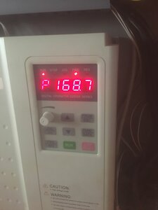 WhatsApp Image 2022-07-14 at 14.09.45.jpeg (1635 просмотров) <a class='original' href='./download/file.php?id=204149&mode=view' target=_blank>Загрузить оригинал (133.04 КБ)</a>