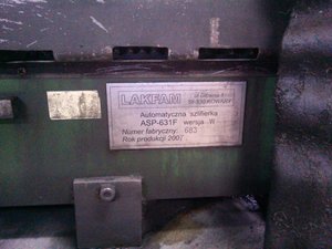 IMG_20131102_094722.jpg (3532 просмотра) <a class='original' href='./download/file.php?id=20415&mode=view' target=_blank>Загрузить оригинал (1.51 МБ)</a>