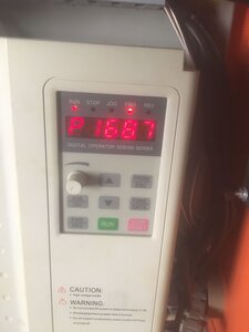 WhatsApp Image 2022-07-16 at 11.51.10 (1).jpeg (1644 просмотра) <a class='original' href='./download/file.php?id=204153&mode=view' target=_blank>Загрузить оригинал (144.43 КБ)</a>