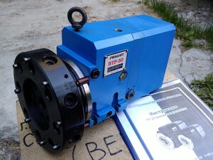 20220717_202457.jpg (2342 просмотра) <a class='original' href='./download/file.php?id=204158&mode=view' target=_blank>Загрузить оригинал (4.28 МБ)</a>