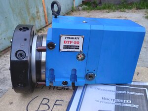 20220717_202505.jpg (2384 просмотра) <a class='original' href='./download/file.php?id=204159&mode=view' target=_blank>Загрузить оригинал (4.07 МБ)</a>