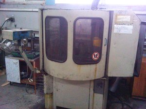 IMG_20131102_094627.jpg (3532 просмотра) <a class='original' href='./download/file.php?id=20416&mode=view' target=_blank>Загрузить оригинал (1.81 МБ)</a>