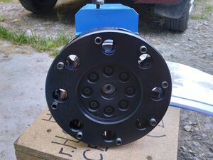 20220717_202513.jpg (2342 просмотра) <a class='original' href='./download/file.php?id=204160&mode=view' target=_blank>Загрузить оригинал (3.31 МБ)</a>