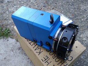 20220717_202519.jpg (2342 просмотра) <a class='original' href='./download/file.php?id=204161&mode=view' target=_blank>Загрузить оригинал (4.87 МБ)</a>