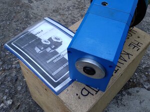 20220717_202525.jpg (2342 просмотра) <a class='original' href='./download/file.php?id=204162&mode=view' target=_blank>Загрузить оригинал (4.87 МБ)</a>