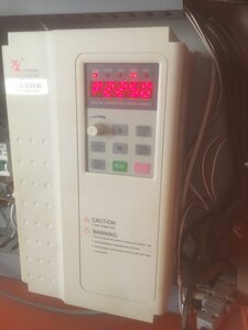 image-18-07-22-09-47-2.jpeg (1576 просмотров) <a class='original' href='./download/file.php?id=204169&mode=view' target=_blank>Загрузить оригинал (1.71 МБ)</a>