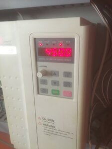 image-18-07-22-09-47.jpeg (1586 просмотров) <a class='original' href='./download/file.php?id=204171&mode=view' target=_blank>Загрузить оригинал (1.67 МБ)</a>