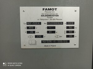 0-02-05-0aa0021ffa7c430d28a66868dc8213a94d38091b985ed54a7b222aa681a515b1_995fb2cf6b4764d6.jpg (3003 просмотра) <a class='original' href='./download/file.php?id=204172&mode=view' target=_blank>Загрузить оригинал (214.01 КБ)</a>
