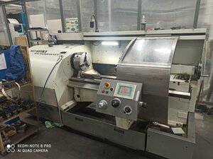 0-02-05-8f794a4ac27a06763be25ee65ace343fa80d13f7223cd1a103d7c181fb201b30_5a3ecf33ad843ffc.jpg (3003 просмотра) <a class='original' href='./download/file.php?id=204173&mode=view' target=_blank>Загрузить оригинал (211.64 КБ)</a>