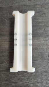 WhatsApp Image 2022-07-18 at 13.41.04 (1).jpeg (1613 просмотров) <a class='original' href='./download/file.php?id=204175&mode=view' target=_blank>Загрузить оригинал (151.85 КБ)</a>