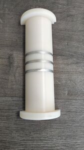 WhatsApp Image 2022-07-18 at 13.41.04 (2).jpeg (1613 просмотров) <a class='original' href='./download/file.php?id=204176&mode=view' target=_blank>Загрузить оригинал (184.77 КБ)</a>