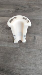 WhatsApp Image 2022-07-18 at 13.41.04.jpeg (1613 просмотров) <a class='original' href='./download/file.php?id=204177&mode=view' target=_blank>Загрузить оригинал (128.21 КБ)</a>