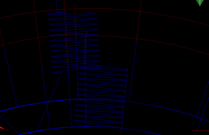 Screw2.PNG (3848 просмотров) <a class='original' href='./download/file.php?id=204178&mode=view' target=_blank>Загрузить оригинал (26.18 КБ)</a>