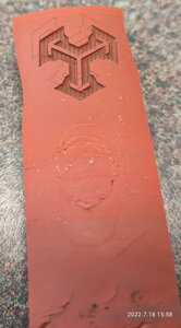 IMG_20220718_155830.jpg (730 просмотров) <a class='original' href='./download/file.php?id=204179&mode=view' target=_blank>Загрузить оригинал (559.1 КБ)</a>