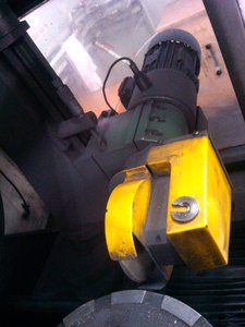 IMG_20131102_094705.jpg (3532 просмотра) <a class='original' href='./download/file.php?id=20418&mode=view' target=_blank>Загрузить оригинал (1.3 МБ)</a>