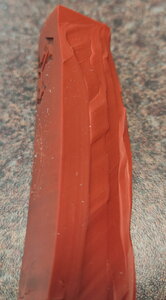 IMG_20220718_155843.jpg (730 просмотров) <a class='original' href='./download/file.php?id=204180&mode=view' target=_blank>Загрузить оригинал (516.38 КБ)</a>