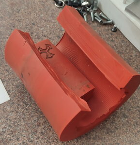 IMG_20220718_162304.jpg (730 просмотров) <a class='original' href='./download/file.php?id=204181&mode=view' target=_blank>Загрузить оригинал (452.84 КБ)</a>