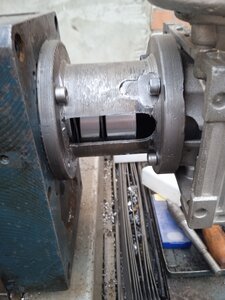 IMG_20220718_181117.jpg (3020 просмотров) <a class='original' href='./download/file.php?id=204183&mode=view' target=_blank>Загрузить оригинал (4.07 МБ)</a>