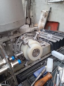 IMG_20220718_181127.jpg (3045 просмотров) <a class='original' href='./download/file.php?id=204184&mode=view' target=_blank>Загрузить оригинал (3.92 МБ)</a>