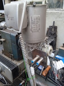 IMG_20220718_181132.jpg (3008 просмотров) <a class='original' href='./download/file.php?id=204185&mode=view' target=_blank>Загрузить оригинал (3.92 МБ)</a>