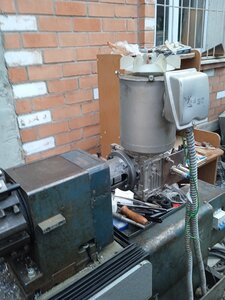 IMG_20220718_181140.jpg (3048 просмотров) <a class='original' href='./download/file.php?id=204186&mode=view' target=_blank>Загрузить оригинал (5.24 МБ)</a>